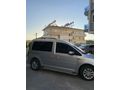 Sahibinden Volkswagen Caddy 2.0 TDI Exclusive 2017 Model 
