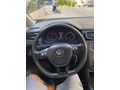 Sahibinden Volkswagen Caddy 2.0 TDI Exclusive 2017 Model 