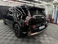 Sahibinden Kia EV9 GT Line 2024 Model 
