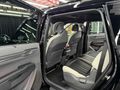 Sahibinden Kia EV9 GT Line 2024 Model 
