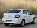 ÖZCAN AUTO’DAN Renault Symbol 1.5 dCi Joy 90 LIK 0-12 TAKSİT
