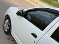 ÖZCAN AUTO’DAN Renault Symbol 1.5 dCi Joy 90 LIK 0-12 TAKSİT