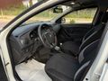 ÖZCAN AUTO’DAN Renault Symbol 1.5 dCi Joy 90 LIK 0-12 TAKSİT