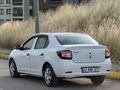 ÖZCAN AUTO’DAN Renault Symbol 1.5 dCi Joy 90 LIK 0-12 TAKSİT