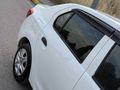 ÖZCAN AUTO’DAN Renault Symbol 1.5 dCi Joy 90 LIK 0-12 TAKSİT