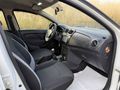 ÖZCAN AUTO’DAN Renault Symbol 1.5 dCi Joy 90 LIK 0-12 TAKSİT