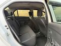 ÖZCAN AUTO’DAN Renault Symbol 1.5 dCi Joy 90 LIK 0-12 TAKSİT