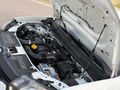 ÖZCAN AUTO’DAN Renault Symbol 1.5 dCi Joy 90 LIK 0-12 TAKSİT