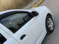 ÖZCAN AUTO’DAN Renault Symbol 1.5 dCi Joy 90 LIK 0-12 TAKSİT