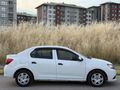ÖZCAN AUTO’DAN Renault Symbol 1.5 dCi Joy 90 LIK 0-12 TAKSİT