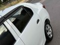 ÖZCAN AUTO’DAN Renault Symbol 1.5 dCi Joy 90 LIK 0-12 TAKSİT