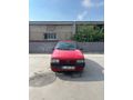 Sahibinden Fiat Uno 70 S 1996 Model 