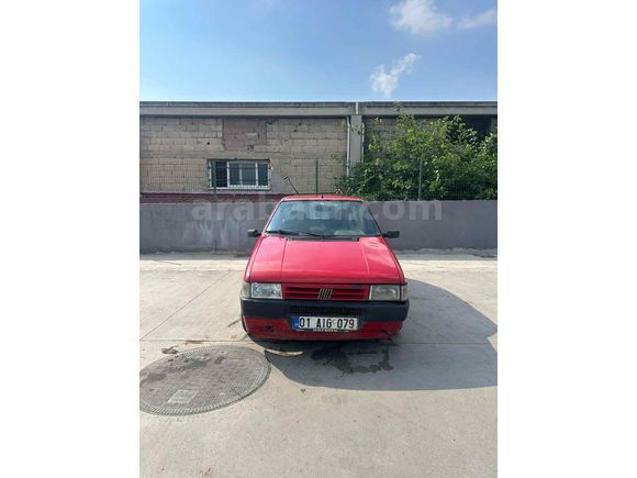 Sahibinden Fiat Uno 70 S 1996 Model 