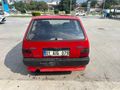 Sahibinden Fiat Uno 70 S 1996 Model 
