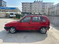 Sahibinden Fiat Uno 70 S 1996 Model 