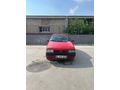 Sahibinden Fiat Uno 70 S 1996 Model 