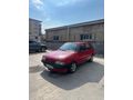 Sahibinden Fiat Uno 70 S 1996 Model 