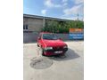 Sahibinden Fiat Uno 70 S 1996 Model 