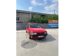 Sahibinden Fiat Uno 70 S 1996 Model 