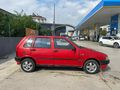 Sahibinden Fiat Uno 70 S 1996 Model 