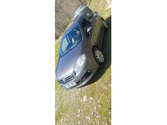 Sahibinden Fiat Linea 1.3 Multijet Urban 2015 Model  125.000 km Füme
