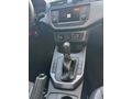 Sahibinden Seat Arona 1.6 TDI Style 2020 Model 