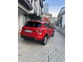 Sahibinden Seat Arona 1.6 TDI Style 2020 Model 