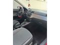 Sahibinden Seat Arona 1.6 TDI Style 2020 Model 