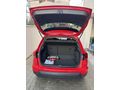 Sahibinden Seat Arona 1.6 TDI Style 2020 Model 