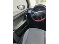Sahibinden Seat Arona 1.6 TDI Style 2020 Model 