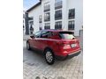 Sahibinden Seat Arona 1.6 TDI Style 2020 Model 