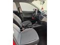 Sahibinden Seat Arona 1.6 TDI Style 2020 Model 