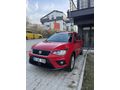 Sahibinden Seat Arona 1.6 TDI Style 2020 Model 