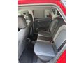 Sahibinden Seat Arona 1.6 TDI Style 2020 Model 