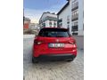 Sahibinden Seat Arona 1.6 TDI Style 2020 Model 