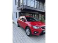 Sahibinden Seat Arona 1.6 TDI Style 2020 Model 