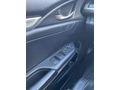 Sahibinden Honda Civic 1.6i VTEC Eco Executive 2020 Model 