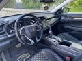 Sahibinden Honda Civic 1.6i VTEC Eco Executive 2020 Model 
