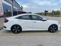 Sahibinden Honda Civic 1.6i VTEC Eco Executive 2020 Model 