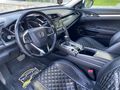 Sahibinden Honda Civic 1.6i VTEC Eco Executive 2020 Model 