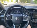 Sahibinden Honda Civic 1.6i VTEC Eco Executive 2020 Model 