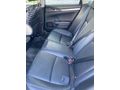 Sahibinden Honda Civic 1.6i VTEC Eco Executive 2020 Model 