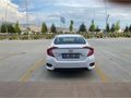 Sahibinden Honda Civic 1.6i VTEC Eco Executive 2020 Model 