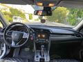 Sahibinden Honda Civic 1.6i VTEC Eco Executive 2020 Model 