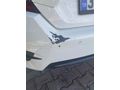 Sahibinden Honda Civic 1.6i VTEC Eco Executive 2020 Model 