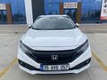 Sahibinden Honda Civic 1.6i VTEC Eco Executive 2020 Model 