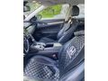 Sahibinden Honda Civic 1.6i VTEC Eco Executive 2020 Model 
