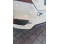 Sahibinden Honda Civic 1.6i VTEC Eco Executive 2020 Model 