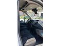KREDİ KARTINA 12 TAKSİT - 2015 FORD ACİL YARDIM AMBULANS