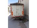 Sahibinden Isuzu NPR
